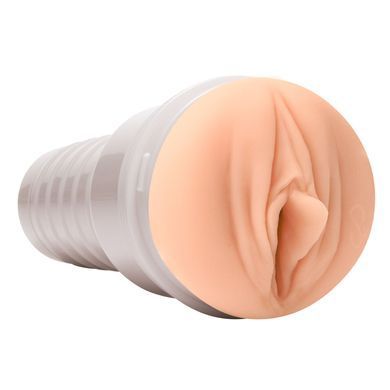Мастурбатор вагіна Fleshlight Girls: Sky Bri Celestial зображення