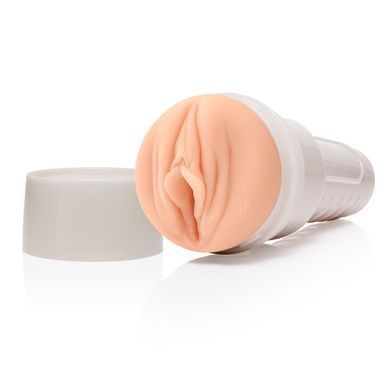 Мастурбатор вагіна Fleshlight Girls: Sky Bri Celestial зображення