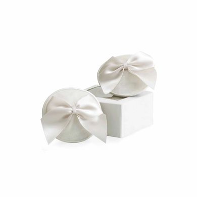 Подарочный набор Bijoux Indiscrets Happily Ever After, White Label (4 аксессуара) картинка