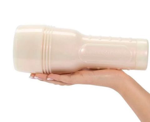 Мастурбатор вагіна Fleshlight Girls: Sky Bri Celestial зображення