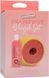 Набор для минета Doc Johnson GoodHead Grapefruit Blowjob Set Yellow картинка 12