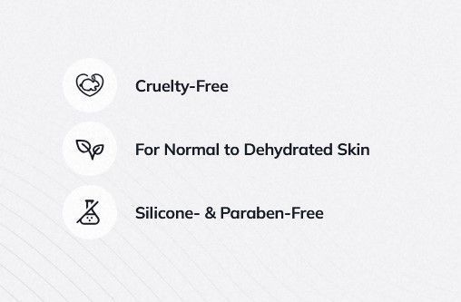 Натуральный очиститель для устройств GESKE Organic Device Cleanser sprey (100 мл) картинка