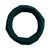 Ерекційне кільце Alive Stellar Cock Ring зображення
