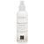 Натуральный очиститель для устройств GESKE Organic Device Cleanser sprey (100 мл) картинка