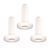 Рукав меньшего диаметра для Kiiroo Onyx+ Tight (3 шт) картинка