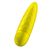 Віброкуля перезарядна Satisfyer Ultra Power Bullet 5 Yellow зображення