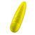 Вибропуля перезаряжаемая Satisfyer Ultra Power Bullet 5 Yellow картинка