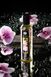 Масажна олія зволожуюча Shunga Sensation Lavender Лаванда (250 мл) картинка 5