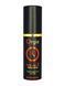 Спрей-пролонгатор з екстрактом даміани Orgie Time Lag 2 Delay Spray (10 мл) картинка 3