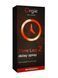 Спрей-пролонгатор з екстрактом даміани Orgie Time Lag 2 Delay Spray (10 мл) картинка 5