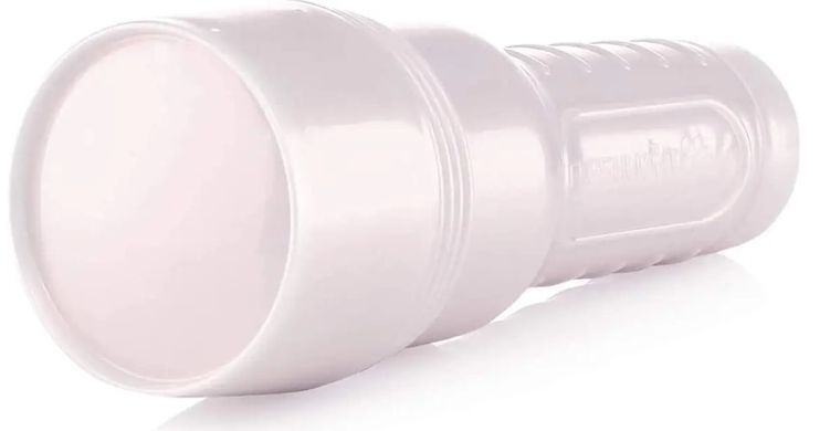 Мастурбатор вагіна Fleshlight Girls: Sky Bri Celestial зображення