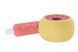Набор для минета Doc Johnson GoodHead Grapefruit Blowjob Set Yellow картинка 3