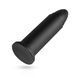 Анальна пробка з присоскою BUTTR 10 Pounder XXL Dildo (діаметр 5,5 - 6,8 см) картинка 5