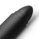 Анальна пробка з присоскою BUTTR 10 Pounder XXL Dildo (діаметр 5,5 - 6,8 см) картинка 4