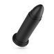 Анальна пробка з присоскою BUTTR 10 Pounder XXL Dildo (діаметр 5,5 - 6,8 см) картинка 3