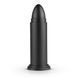 Анальна пробка з присоскою BUTTR 10 Pounder XXL Dildo (діаметр 5,5 - 6,8 см) картинка 1