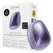 Ультразвуковая маска тепло и холод GESKE Sonic Warm & Cool Mask 9в1 purple картинка