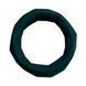 Ерекційне кільце Alive Stellar Cock Ring картинка 1