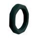 Ерекційне кільце Alive Stellar Cock Ring картинка 3