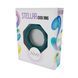 Ерекційне кільце Alive Stellar Cock Ring картинка 2