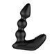 Масажер простати та промежини Nexus Bendz Prostate Edition (діаметр 3 см) картинка 6