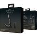 Масажер простати та промежини Nexus Bendz Prostate Edition (діаметр 3 см) картинка 10