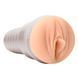Мастурбатор вагіна Fleshlight Girls: Sky Bri Celestial картинка 3