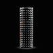 Мастурбатор Rize by Blush Strokez Masturbator Clear картинка 8