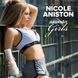 Мастурбатор вагина Fleshlight Girls: Nicole Aniston Fit картинка 17