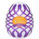 Мастурбатор - яйце Tenga Egg Mesh (Сітка) картинка 1