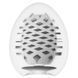 Мастурбатор - яйце Tenga Egg Mesh (Сітка) картинка 2