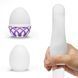 Мастурбатор - яйце Tenga Egg Mesh (Сітка) картинка 3