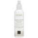 Натуральный очиститель для устройств GESKE Organic Device Cleanser sprey (100 мл) картинка 1