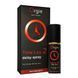 Спрей-пролонгатор з екстрактом даміани Orgie Time Lag 2 Delay Spray (10 мл) картинка 1