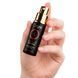Спрей-пролонгатор з екстрактом даміани Orgie Time Lag 2 Delay Spray (10 мл) картинка 2