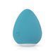 Клиторальный вибратор Cala Azul Carla I Mini Massager картинка 3