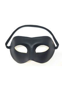 Маска на глаза, на резинке Dorcel - MASK DORCEL картинка