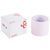 Электростатическая лента для бондажа LOCKINK SEVANDA Electrostatic Tape Pink Tape (16 м) картинка