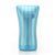 Мастурбатор с ментолом Tenga Soft Tube Cup Cool Edition картинка