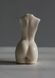 Свічка "Венера" ​​у вигляді жіночого торсу Чистий Кайф картинка 3