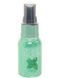 Спрей для кунілінгусу Doc Johnson GoodHead Pussy Licker Spray Mint, м'ята (29 мл) картинка 4