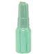 Спрей для кунілінгусу Doc Johnson GoodHead Pussy Licker Spray Mint, м'ята (29 мл) картинка 6