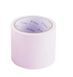 Электростатическая лента для бондажа LOCKINK SEVANDA Electrostatic Tape Pink Tape (16 м) картинка 2