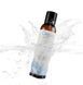 Лубрикант на водній основі з натуральним складом Orgie All Natural Acqua (150 мл) картинка 5