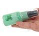 Спрей для кунілінгусу Doc Johnson GoodHead Pussy Licker Spray Mint, м'ята (29 мл) картинка 3