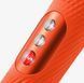 Вібромасажер-мікрофон Fun Factory VIM Vibrating Wand sunrise orange (діаметр 6 см, до 6 год. роботи) картинка 4