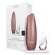 Бесконтактная магнитная пилинг-маска GESKE Touchless Magnetic Peeling Mask 5в1 starlight картинка