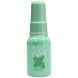 Спрей для кунілінгусу Doc Johnson GoodHead Pussy Licker Spray Mint, м'ята (29 мл) картинка 1