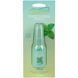 Спрей для кунілінгусу Doc Johnson GoodHead Pussy Licker Spray Mint, м'ята (29 мл) картинка 7