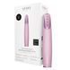 Пристрій для зміцнення і тонізації шкіри обличчя GESKE Skin Firming Wand 7в1 pink зображення